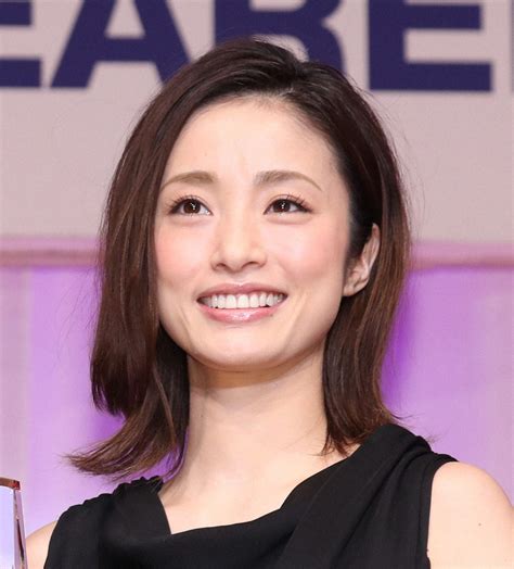 上戸彩の昔と今の劣化比較！顔の変化と老けた理由が悲しい！